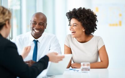 4 Reasons Why You Should Use a Business Management Consultant
