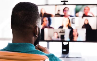 7 Secrets to an Effective Virtual Workshop