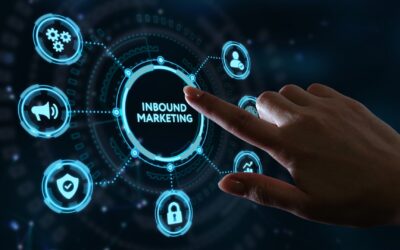 6 Inbound Marketing Myths That Set You Up for Failure
