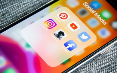 Optimize Your Online Presence in 1 Hour or Less