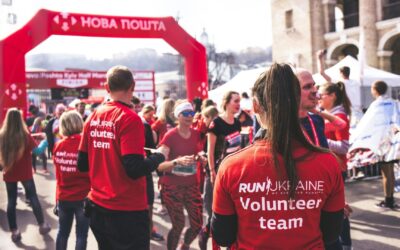 Your Purpose-Driven Marketing Strategy: How to Integrate Volunteerism into Your Brand