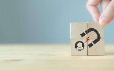 Building An Inbound Business