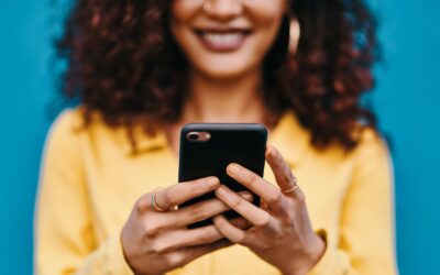 Here Are Eight Things I Learned From Social Media Beginners