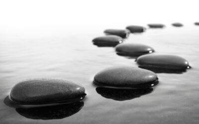 How to Implement Micro-Commitments for Influence and Leadership