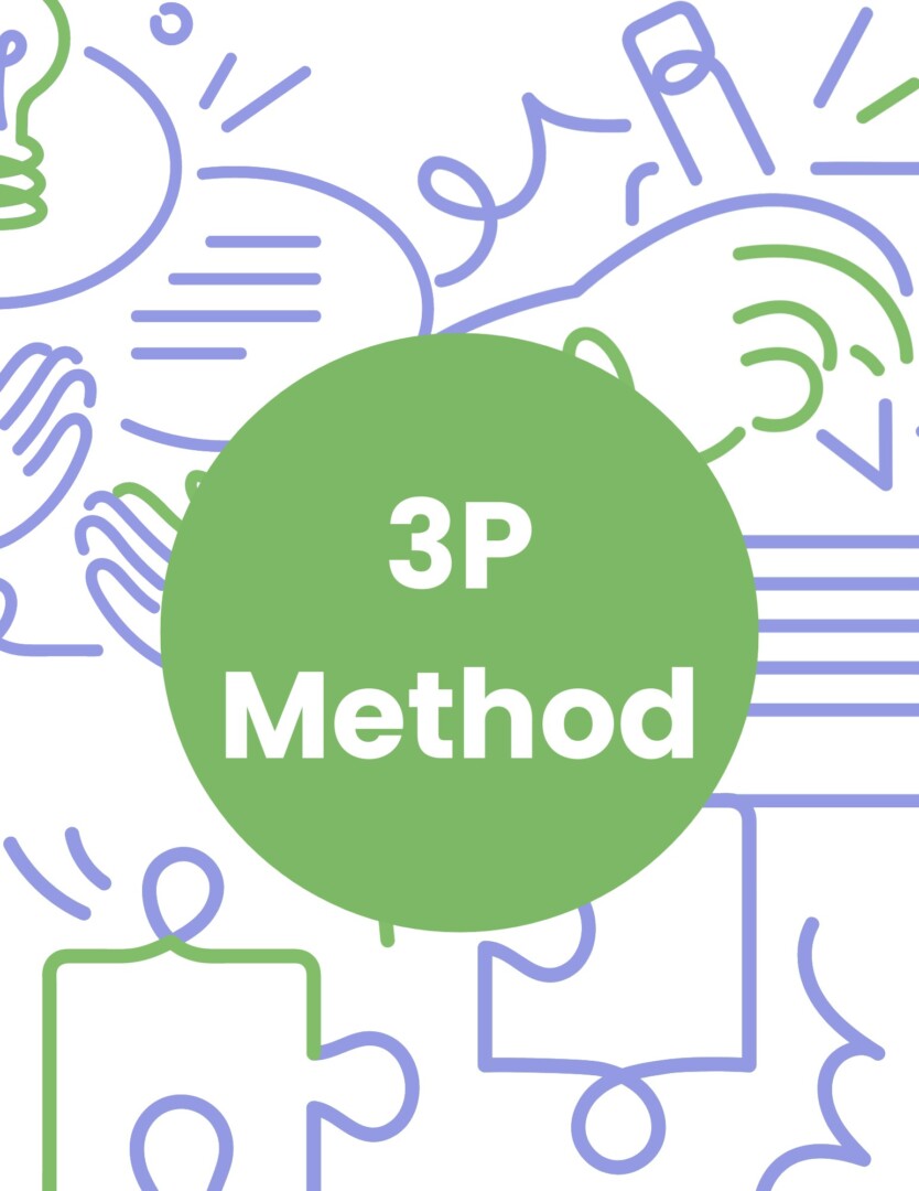 BS - 3P - Graphic