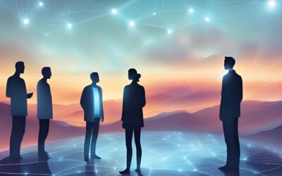 10 Innovative Ways AI Is Advancing Ethical Management Consulting