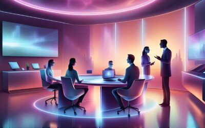 Innovative AI Strategies For Consulting: Your Comprehensive Roadmap