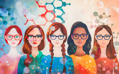 Women in Leadership and Education: Navigating the Path Forward